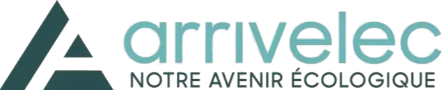 Arrivelec